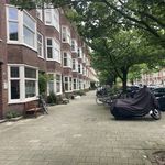 Appartement (50 m²) met 3 slaapkamers in Amsterdam