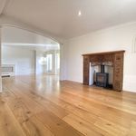 Rent 5 bedroom house in Chichester