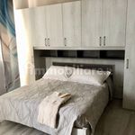 Rent 4 bedroom house of 130 m² in Mondolfo