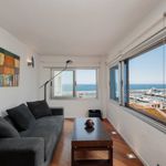 Rent 2 bedroom house of 191 m² in Marbella