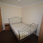 Rent 4 bedroom house in Hatfield