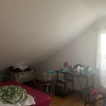 Rent 4 bedroom apartment of 92 m² in Villenave-d'Ornon