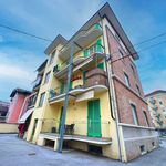 Rent 1 bedroom apartment of 79 m² in Saluzzo