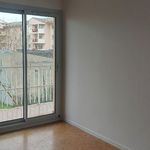 Rent 4 bedroom apartment of 93 m² in Toulouse