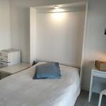 Rent 16 bedroom house in Le Bouscat