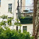 Rent 3 bedroom apartment of 128 m² in Karlsruhe