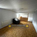 Rent 3 bedroom house of 55 m² in Aurec-sur-Loire
