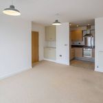 Rent 1 bedroom apartment in Chichester