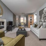 Rent 2 bedroom flat in Chorley