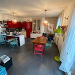 Rent 4 bedroom apartment of 153 m² in Adria