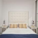 Rent 2 bedroom apartment of 46 m² in Las Palmas de Gran Canaria