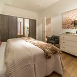 Rent 2 bedroom apartment of 71 m² in Frankfurt am Main
