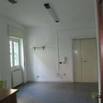 Affitto 5 camera appartamento di 105 m² in Pozzuoli