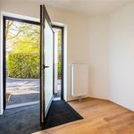 Rent 3 bedroom house of 160 m² in Aartselaar