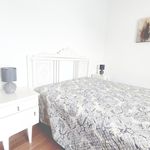 Rent 2 bedroom apartment of 100 m² in Cabeceiras de Basto