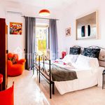 Affitto 2 camera appartamento di 100 m² in Palermo
