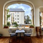 Rent 1 bedroom apartment of 37 m² in Wiesbaden