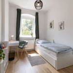 Miete 2 Schlafzimmer wohnung von 81 m² in berlin