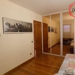Alquilo 3 dormitorio apartamento de 90 m² en Pamplona