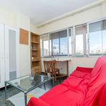 Rent a room of 90 m² in Torrent