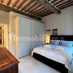 Rent 3 bedroom house of 70 m² in Siena