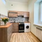 Wynajmij 1 sypialnię apartament z 25 m² w Chełm