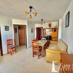 Alquilo 2 dormitorio apartamento de 84 m² en Sanlúcar de Barrameda