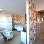 Rent 1 bedroom apartment of 30 m² in Tarnowskie Góry