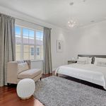Rent 3 bedroom apartment of 2120 m² in Delray Beach