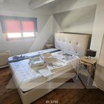 Ενοικίαση 2 υπνοδωμάτιο διαμέρισμα από 67 m² σε Ilioupoli