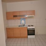 Rent 3 bedroom apartment of 89 m² in Pilsen