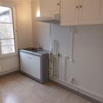 Rent 2 bedroom apartment of 45 m² in Vitry-le-François