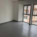 Rent 3 bedroom apartment of 75 m² in Millau