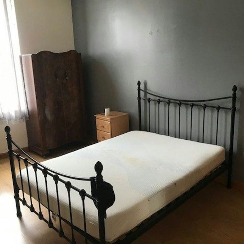 1 Bedroom Property For Rent in Derby - £500 pcm