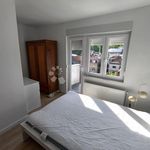 Najam 3 spavaće sobe kuća od 159 m² u City of Zagreb