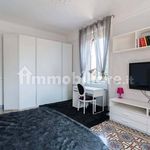 Affitto 5 camera appartamento di 410 m² in Cesano Maderno
