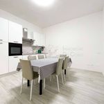 Rent 5 bedroom apartment of 75 m² in Modena