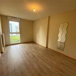Rent 2 bedroom apartment of 49 m² in COLMAR
