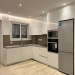Rent 1 bedroom apartment of 47 m² in Vari Municipal Unit