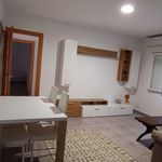 Rent 3 bedroom apartment of 95 m² in Alagón