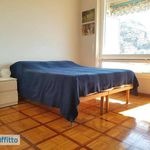 Rent 3 bedroom apartment of 63 m² in Genoa