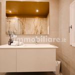 Rent 4 bedroom apartment of 100 m² in Riccione