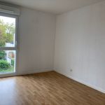 Rent 2 bedroom apartment of 42 m² in Bordeaux