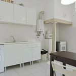 Rent 8 bedroom apartment in Lisboa