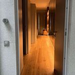 Alugar 1 quarto apartamento de 48 m² em Porto