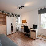 Huur 2 slaapkamer appartement van 84 m² in Haarlem