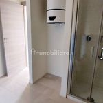 Rent 3 bedroom apartment of 110 m² in Parma
