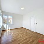 Rent 4 bedroom house of 148 m² in Auderghem