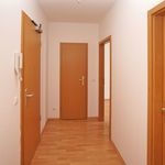 Miete 2 Schlafzimmer wohnung von 56 m² in Pirna