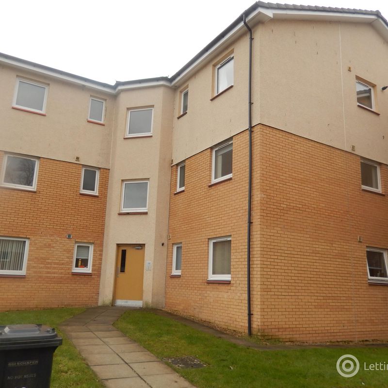 2 Bedroom Ground Flat to Rent at Clydesdale-South, Lanark, Lesmahagow, South-Lanarkshire, England
